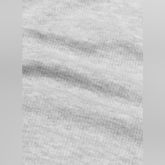 Aritzia Wilfred Only turtle neck - Picture 5 of 8